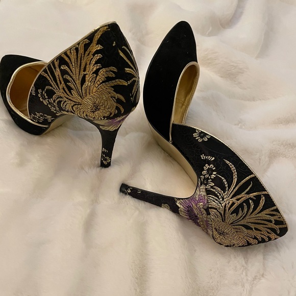 Aldo heels - Picture 2 of 7